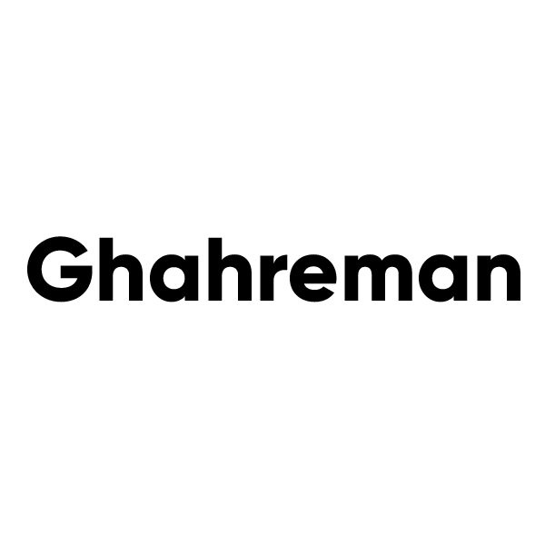 برند قهرمان