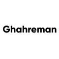 نظرات ست شیرآلات  برند قهرمان