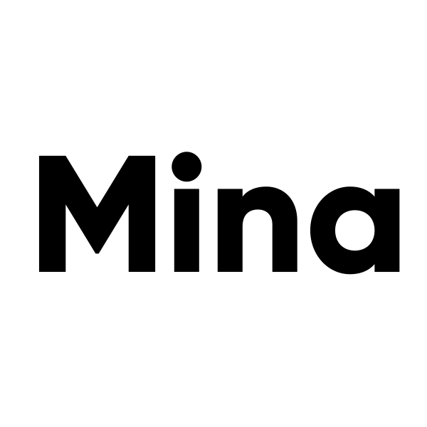 برند مینا