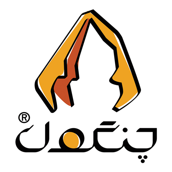 برند چنگول