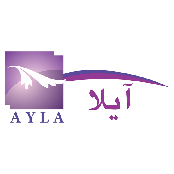 برند آیلا