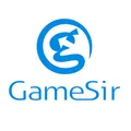 نظرات دسته بازی برند گیمسر
