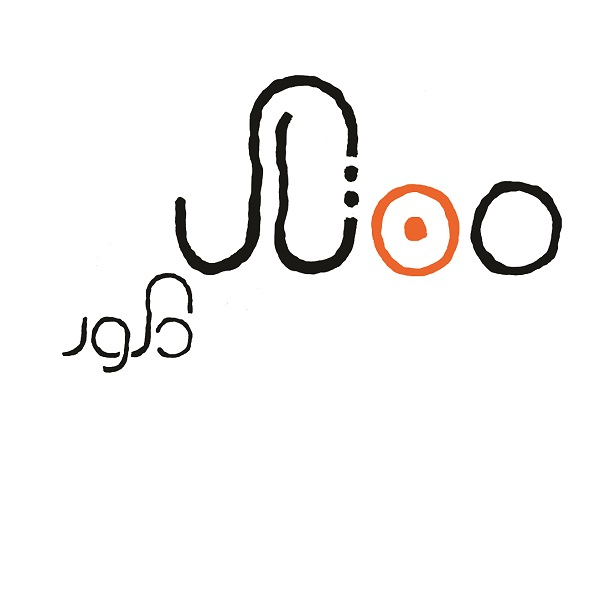 برند مهتاک دکور