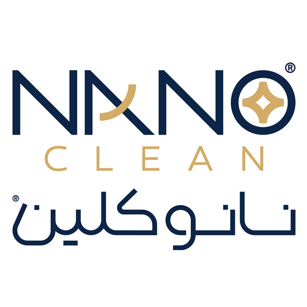 برند نانو کلین