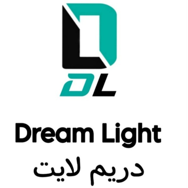 برند دریم لایت