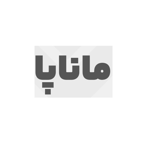 برند ماناپا