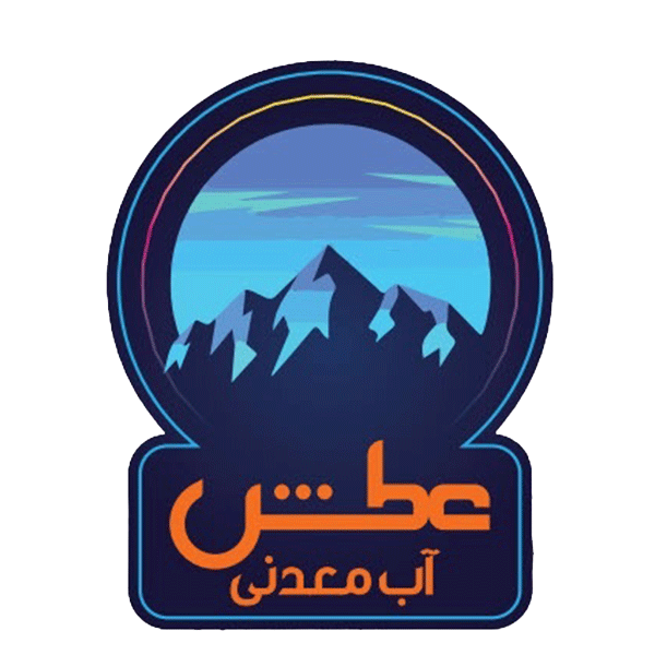 برند عطش
