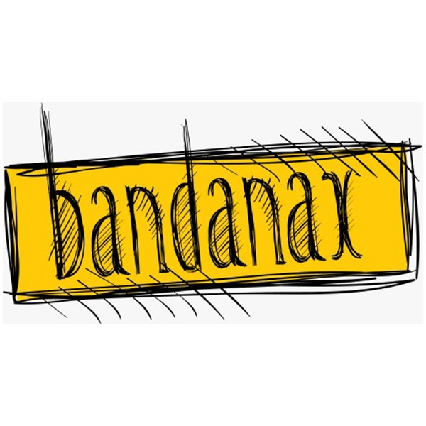 برند بنداناکس