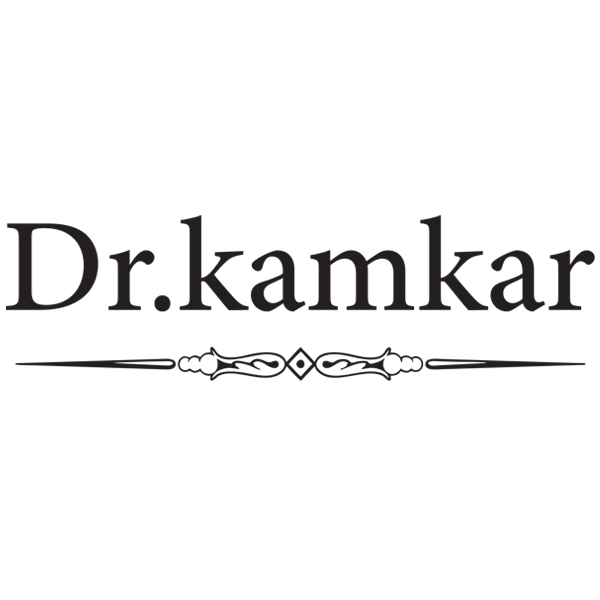 دکتر کامکار