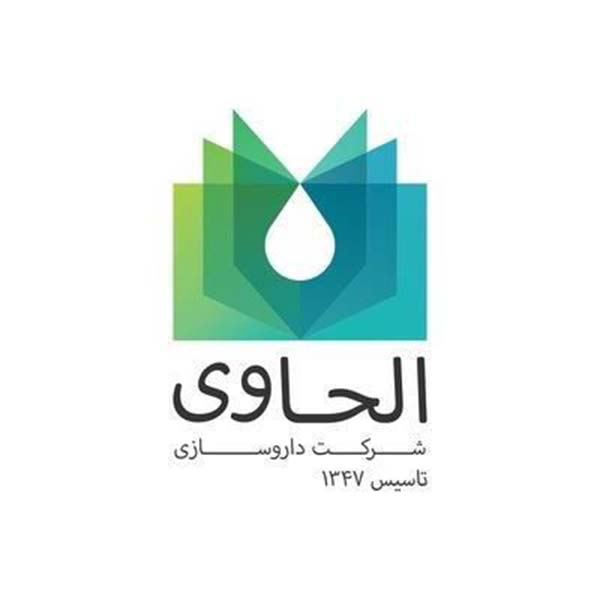 برند الحاوی
