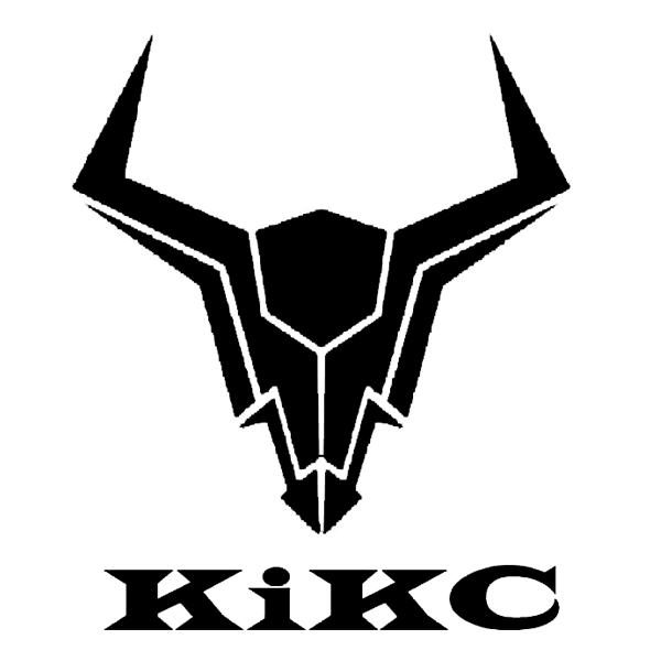 برند کیکسی