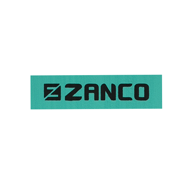 برند زانکو