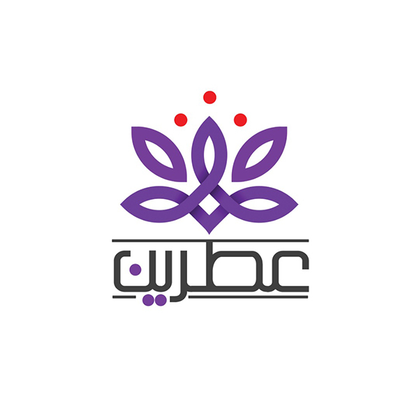 برند عطرین