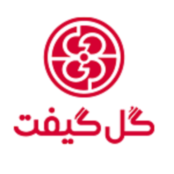 برند گل گیفت