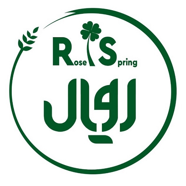 برند رز اسپرینگ رویال