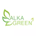 برند آلکا گرین