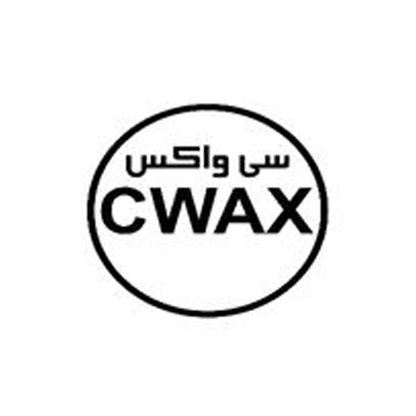 برند سی واکس