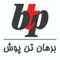 نظرات شورت مردانه برند برهان تن پوش