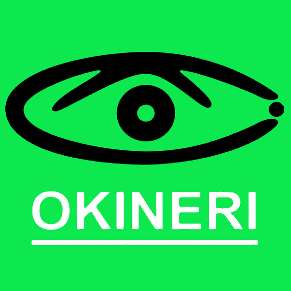برند اوکینری