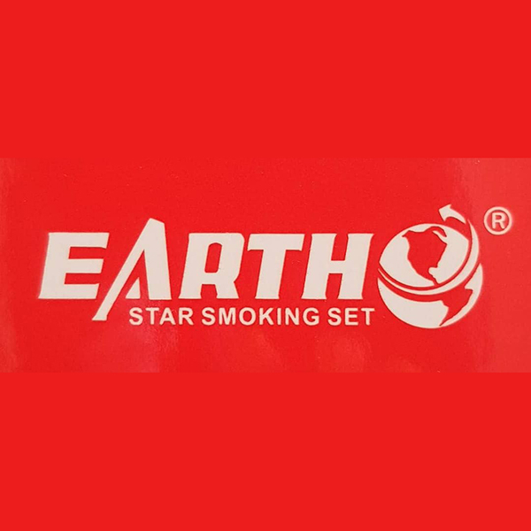 برند ارث استار