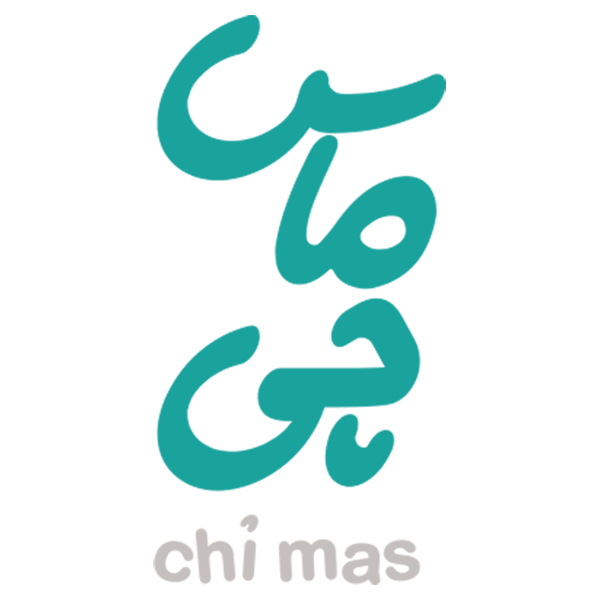 برند چی ماس
