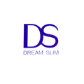 دریم اسلیم