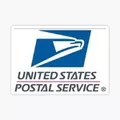 برند خدمات پستی ایالات متحده آمریکا