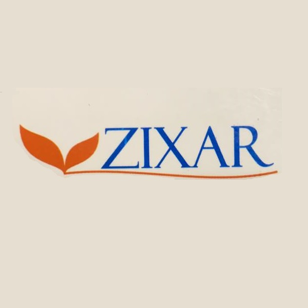 برند زیکسار