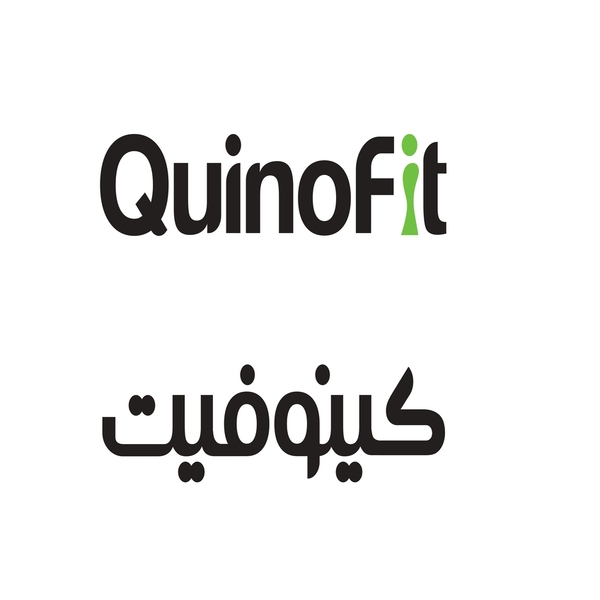 برند کینوفیت