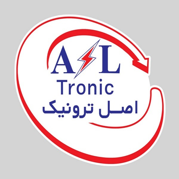 برند اصل ترونیک