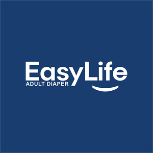 محصولات اصل ایزی لایف