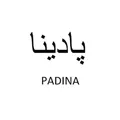 نظرات لوستر و دیوارکوب برند پادینا