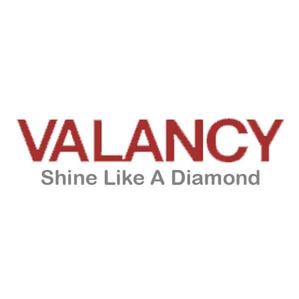 Valancy