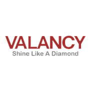 Valancy