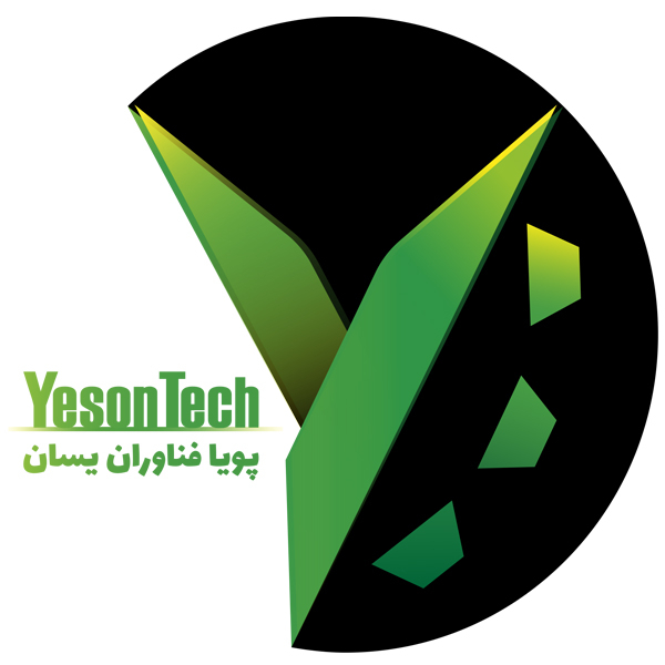 برند یسان تک