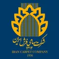 برند شرکت سهامی فرش ایران