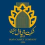 برند شرکت سهامی فرش ایران