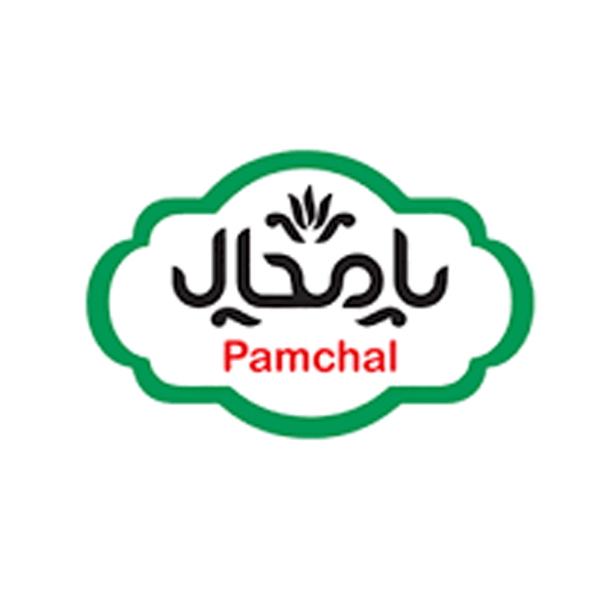 برند پامچال