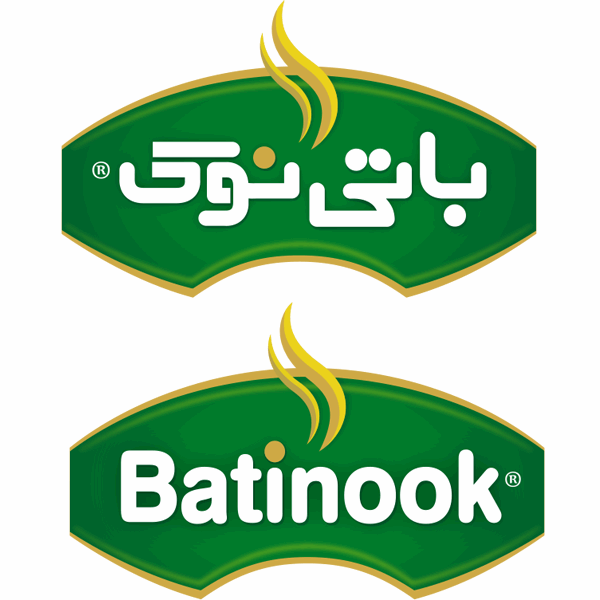 برند باتی نوک