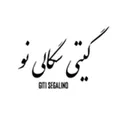 نظرات کلید و پریز برند گیتی سگالی نو