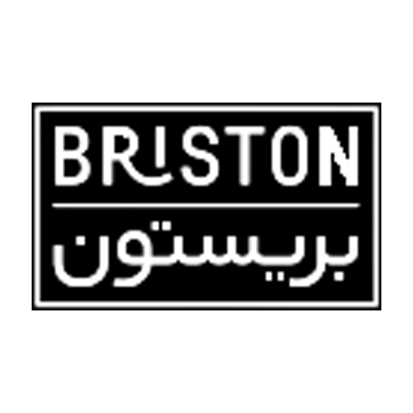 برند بریستون