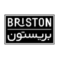 بریستون