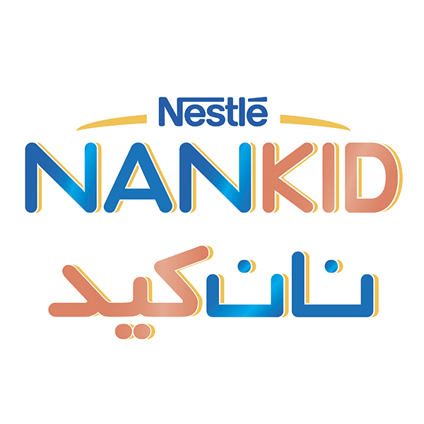 برند نان‌کید