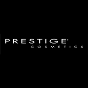 Prestige