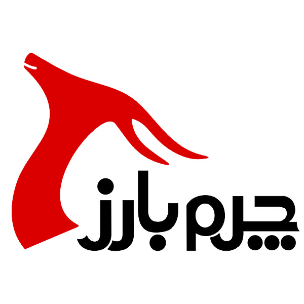 برند چرم بارز