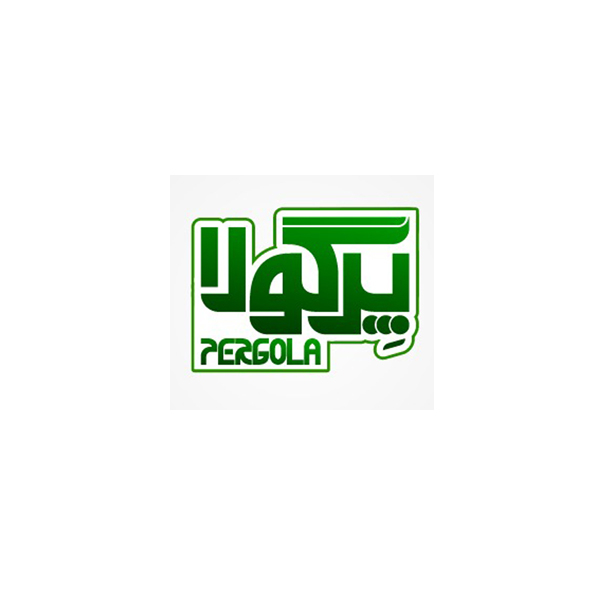 برند پرگولا