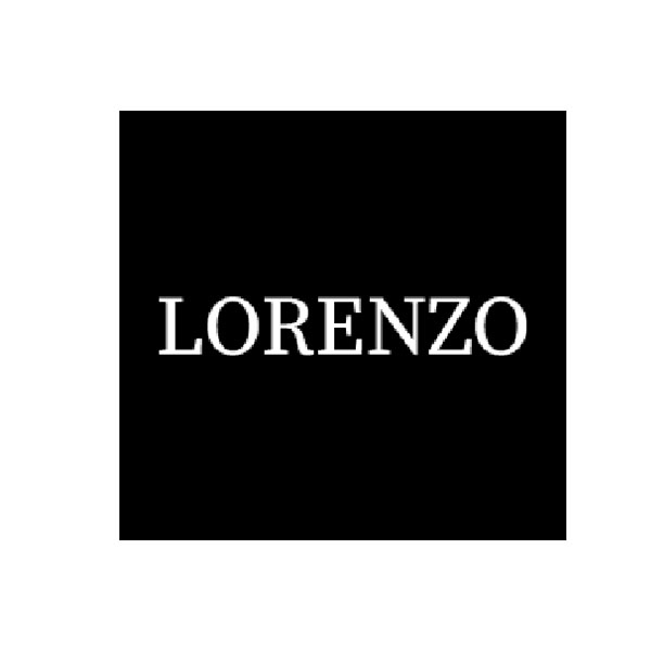 برند LORENZO