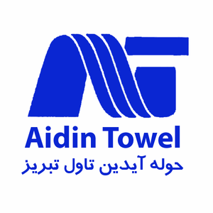 محصولات اصل آیدین تاول