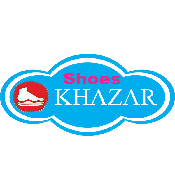 برند کفش خزر