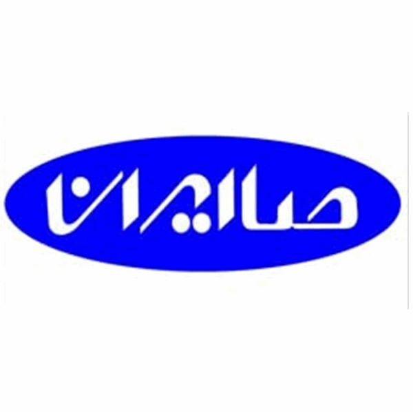 برند صاایران